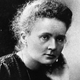 Illustration for article titled Marie Curie Is Getting a Biopic